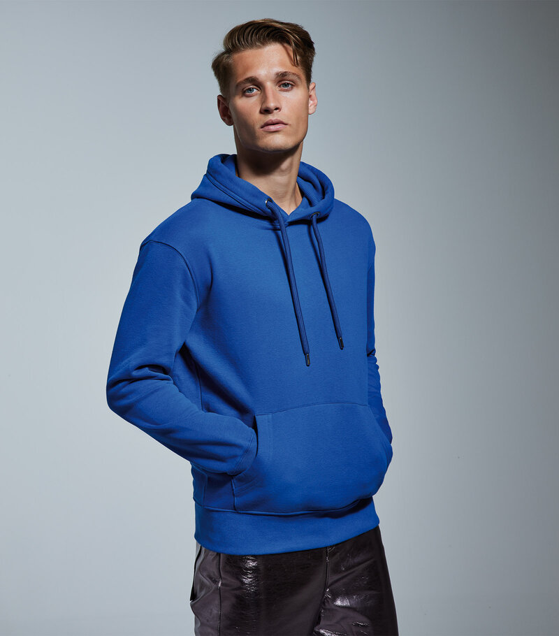 Anthem_Mens-Anthem-hoodie_AM001_ROYAL_1_2023