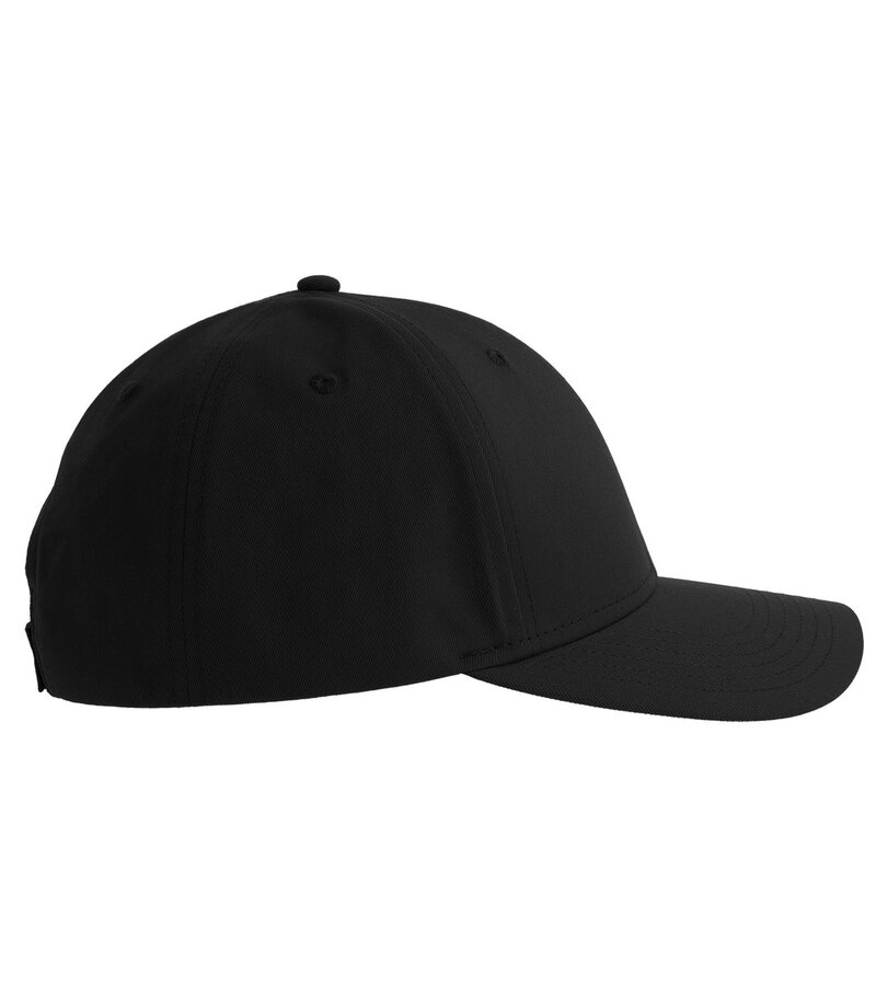 Atlantis_BOLT-Cap_BOLT-BLACK-(2)