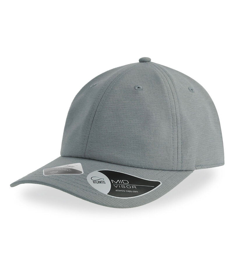 Atlantis_ENERGY-Cap_ENER_ENERGRCH_Light-Grey