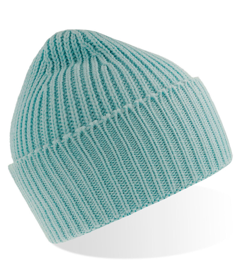 Atlantis_OAK-Beanie_OAKB_OAKBAZ_Light-Blue_right