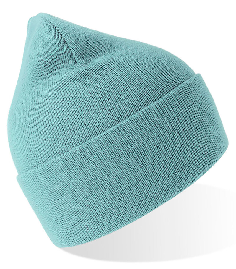 Atlantis_PURE-Beanie_PURB_PURBAZ_Light-Blue_right