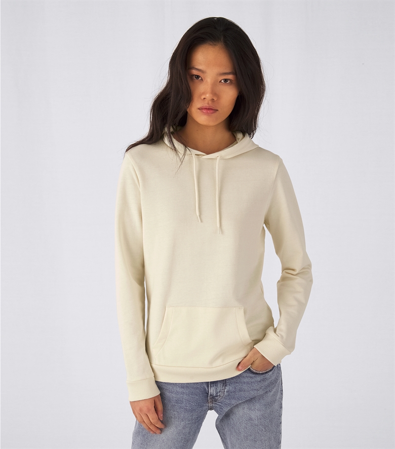 B&C_I_WW04W_hoodie_women_pale-yellow_02_