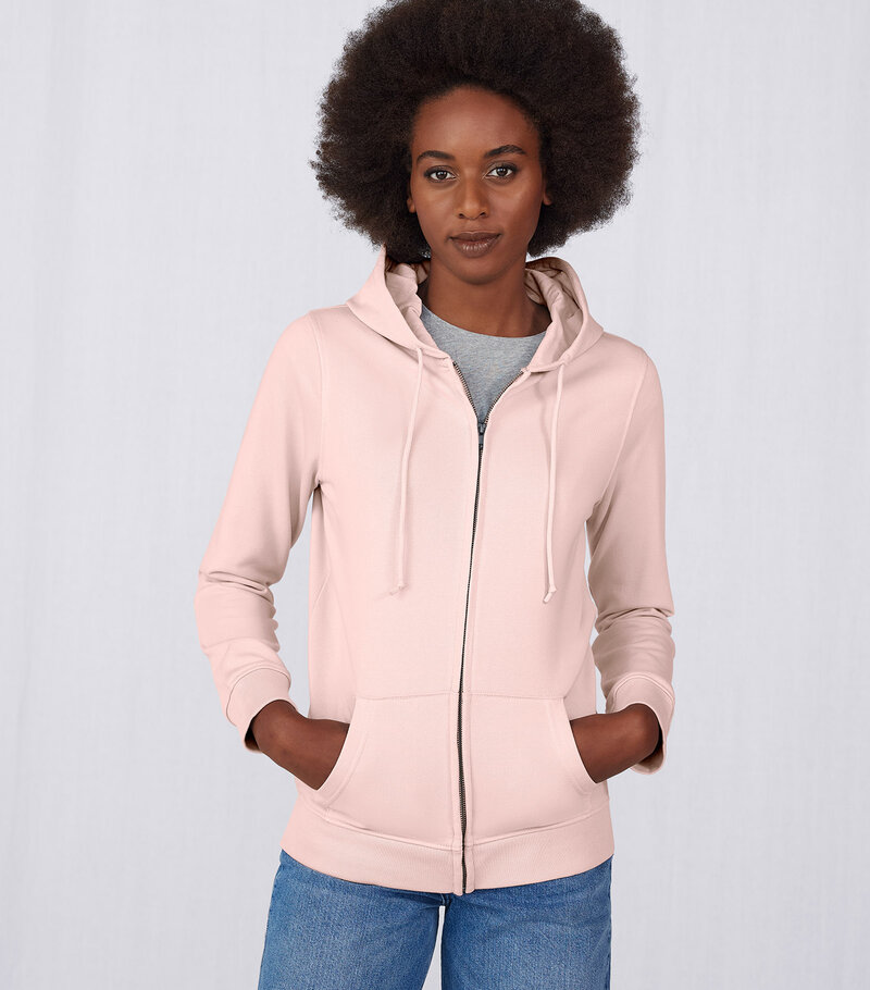 BC_B_C-Inspire-Zipped-Hood-women_WW36B_inspire-zipped-hood_women_soft-rose_B_0032