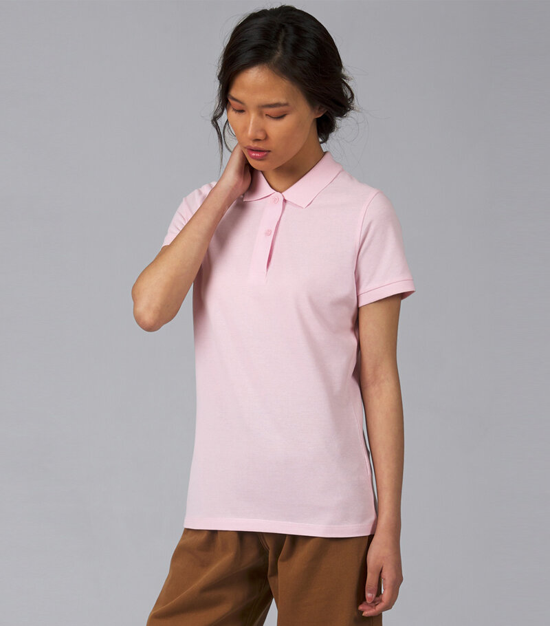 BC_Womens_Inspire_Polo_PW440