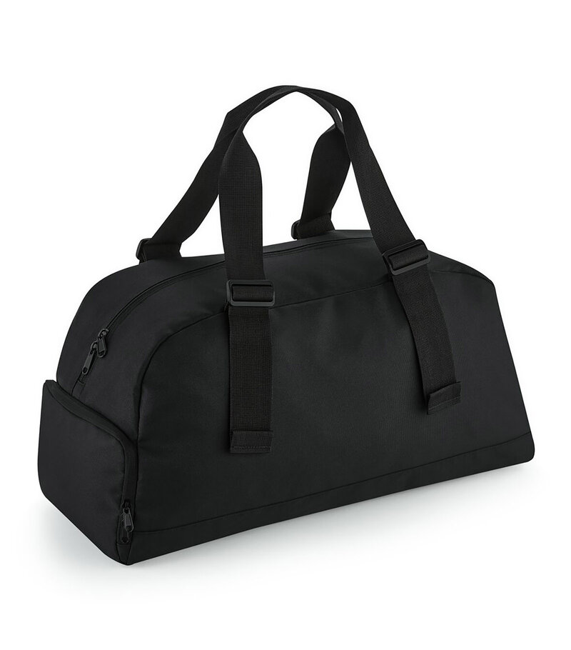 BagBase_Recycled-Essentials-Holdall_BG278_Black