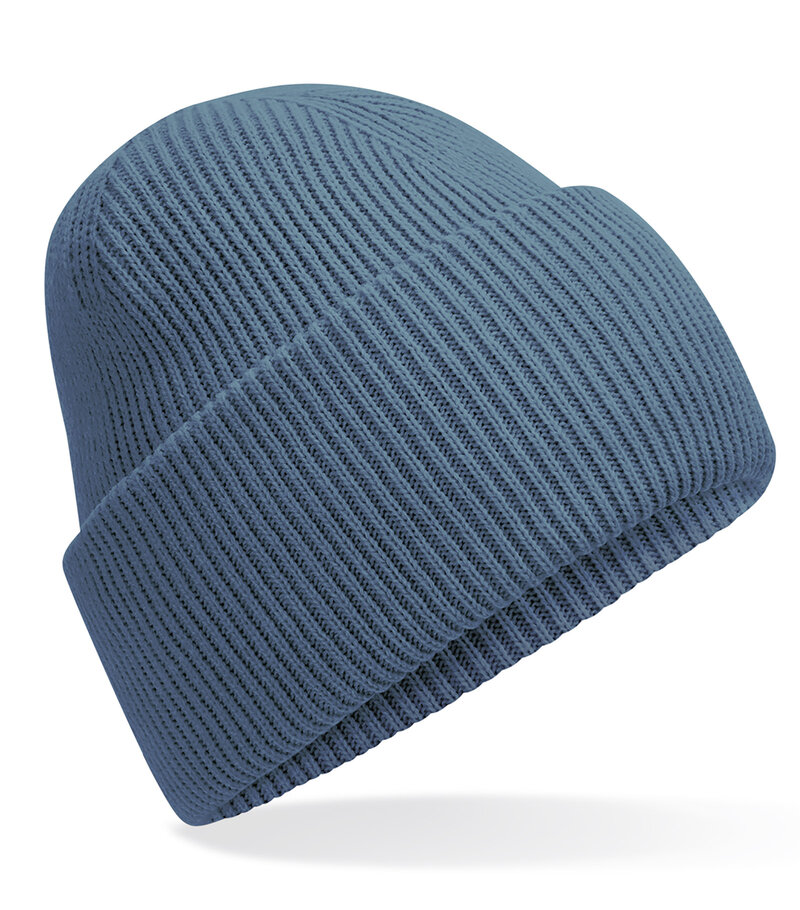 Beechfield_Classic-Engineered-Deep-Cuffed-Beanie_B385R_airforce-blue