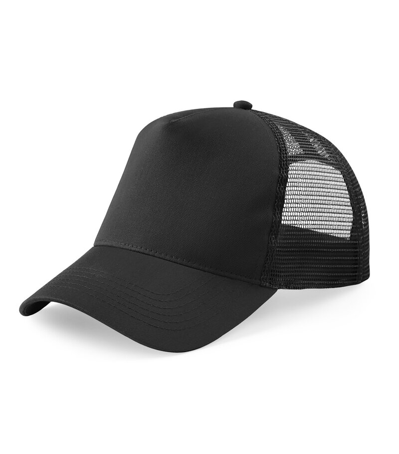 Beechfield_Junior-Snapback-Trucker_B640B_black_black_left