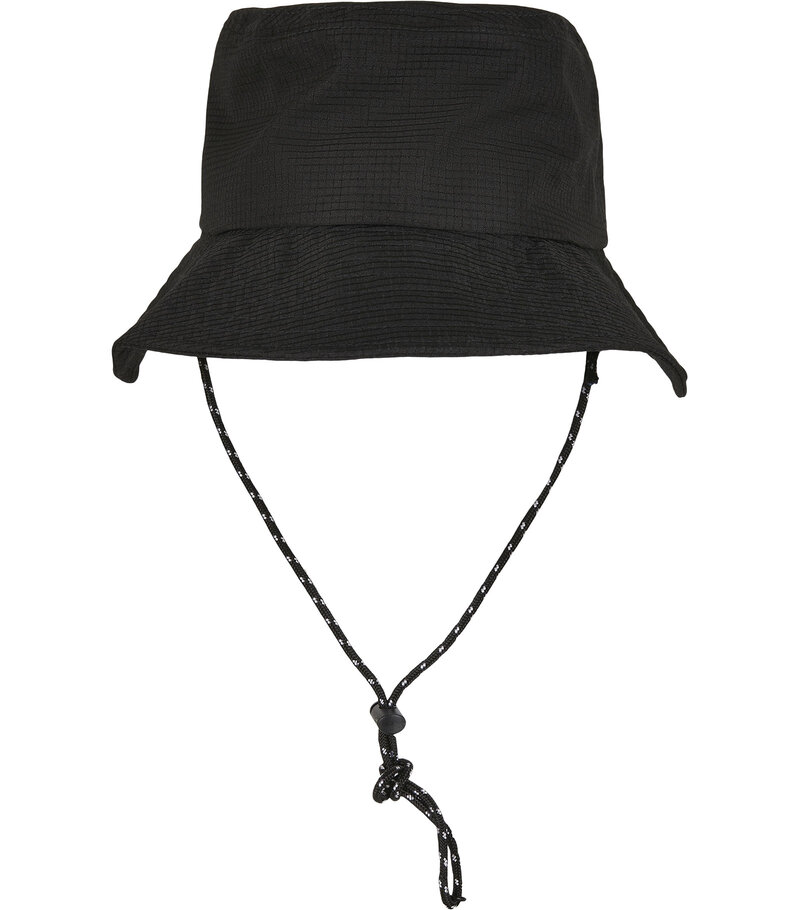 Flexfit-Yupoong_Adjustable-Flexfit-Bucket-Hat_FF5003AB_5003AB_black_front.jpg