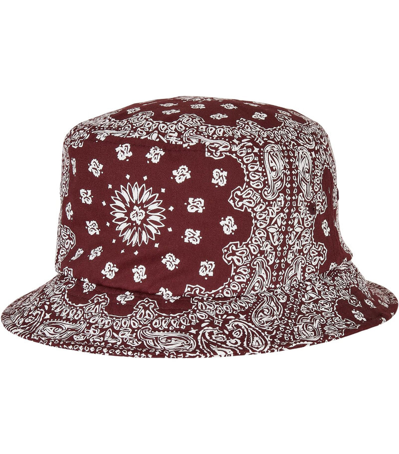 Flexfit-Yupoong_Bandana-Print-Bucket-Hat_FF5003BP_5003BP_cherry-white_angle