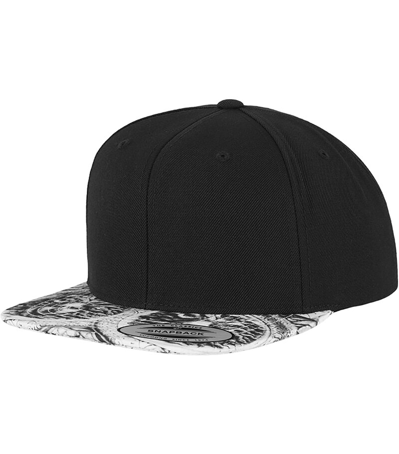 Flexfit-Yupoong_Sun-King-Snapback_FF6089SK_6089SK_black-white