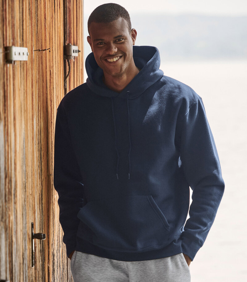 Fruit-of-the-Loom_Premium-Hooded-Sweat_62152AZ_0042