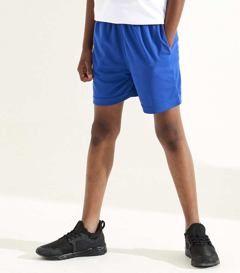 Just-Cool_AWD_Kids-Cool-Short_JC080J_RoyalBlue_007