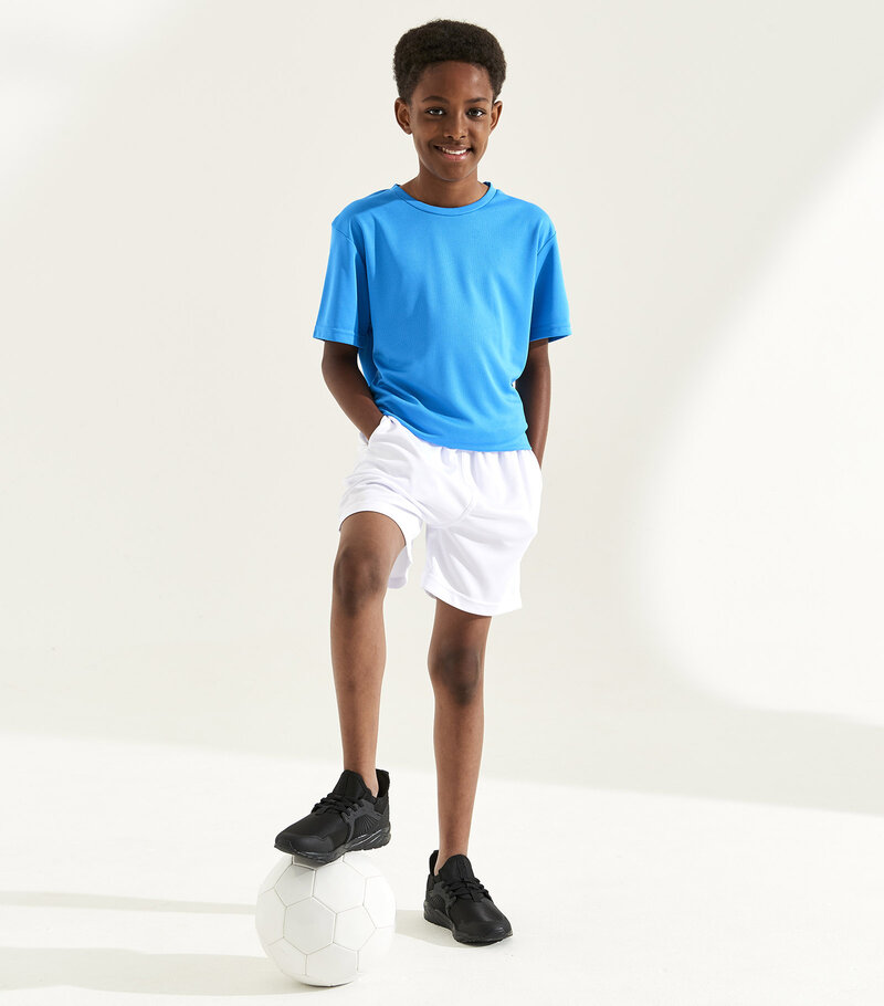 Just-Cool_AWD_Kids-Cool-T_JC001J_SapphireBlue_JC080J_White_021