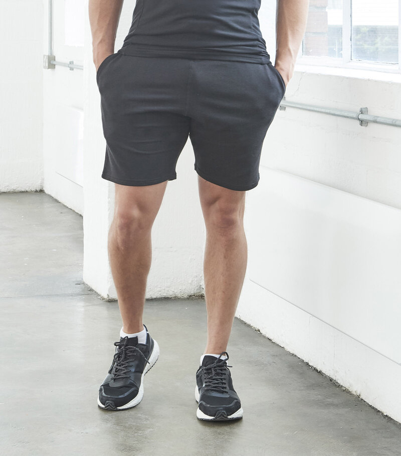 Just-Cool_AWD_Mens-Cool-Jog-Short_JC072_Blk_030