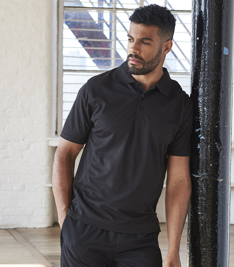 Just-Cool_AWD_SuperCool-Performance-Polo_JC041_Jet-Black_1