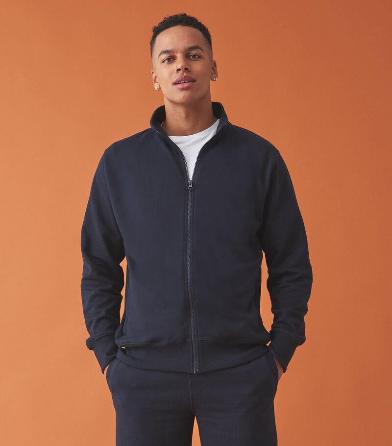 Just-Hoods_AWD_Campus-Full-Zip-Sweat_JH147_NAVY_213