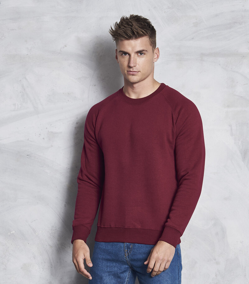 Just-Hoods_AWD_Graduate-Heavyweight-Sweat_JH130_Burgundy_(1)