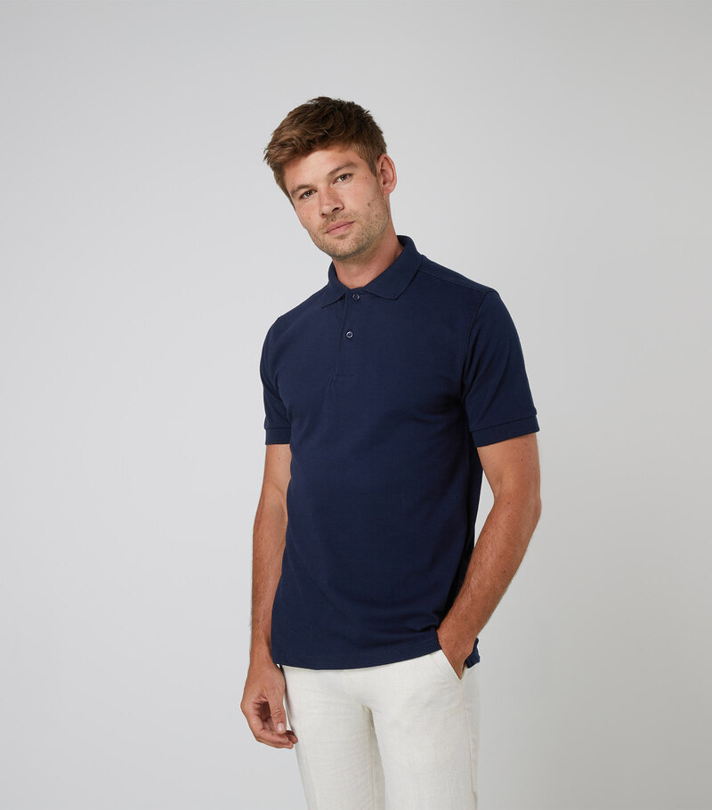 Just-Polos_AWD_Stretch-Polo_JP002_NAVY-(3)