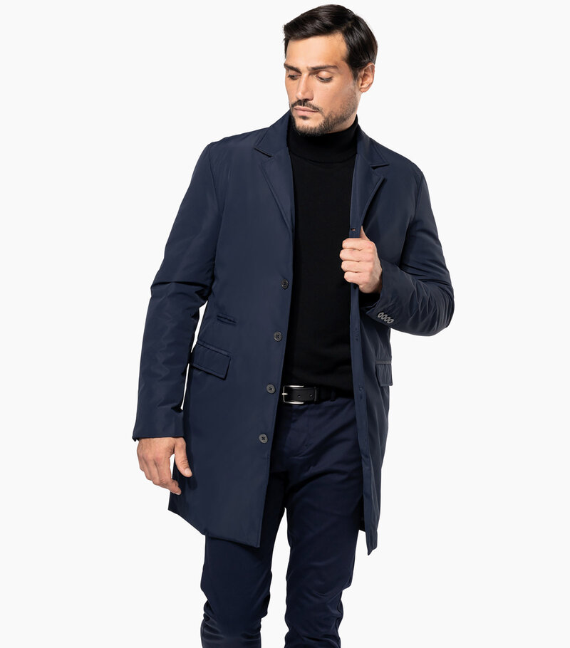 Kariban-Premium_Mens-Structured-Trenchcoat_PK602-4_2024