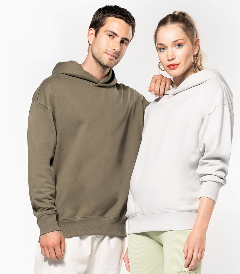 Kariban_Unisex-Oversized-Fleece-Hoodie_K4018-15_2023