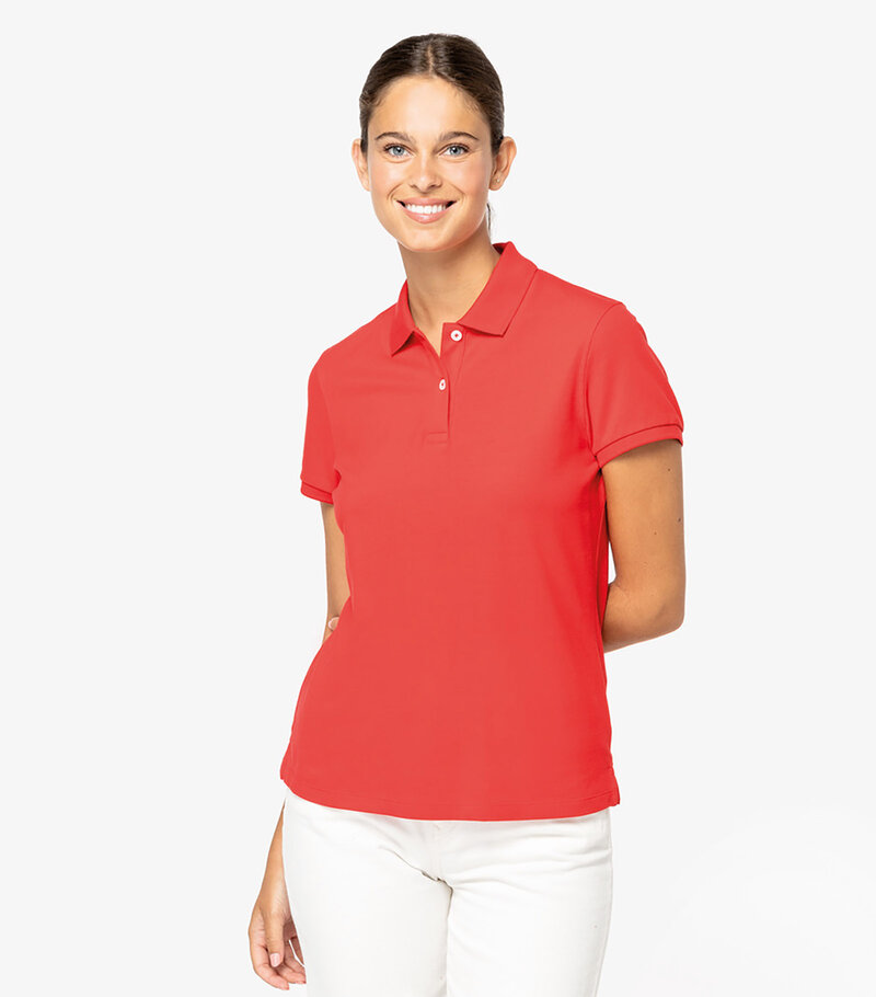 Native-Spirit_Ladies-Eco-Friendly-Pique-Knit-Polo-Shirt_NS208-1_2024