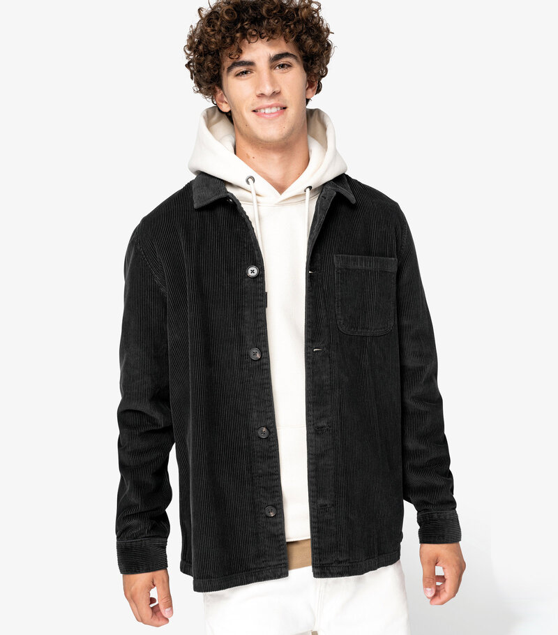 Native-Spirit_Mens-Eco-Friendly-Corduroy-Jacket_NS603-4_2024