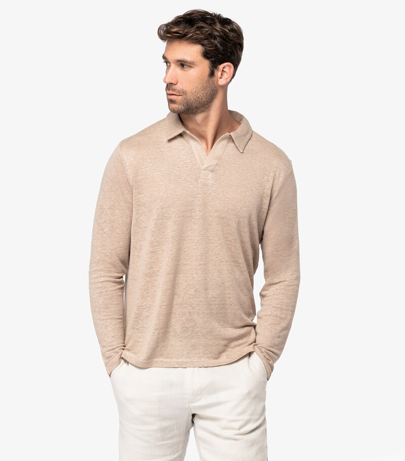 Native-Spirit_Mens-Long-Sleeve-Linen-Polo-Shirt_NS202-NS711_2023