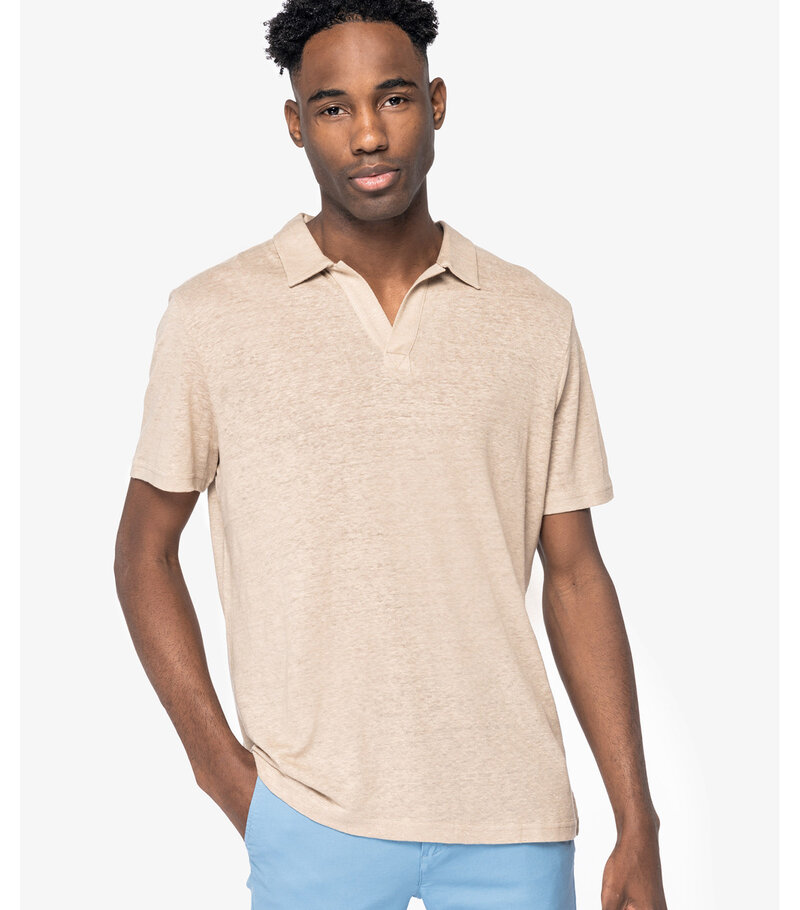 Native-Spirit_Mens-linen-polo-shirt_NS220-3_2023