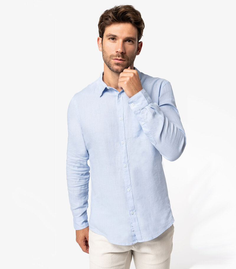 Native-Spirit_Mens-linen-shirt_NS504-1_2023