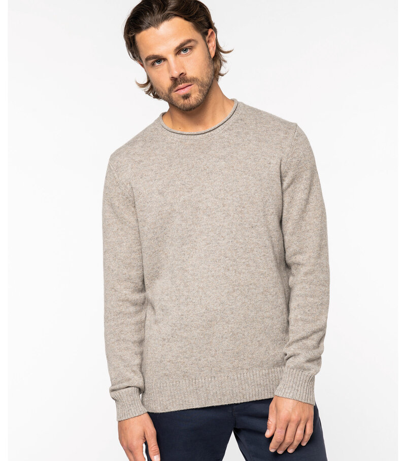 Native-Spirit_Mens-raw-edge-merino-wool-jumper_NS910-3_2022