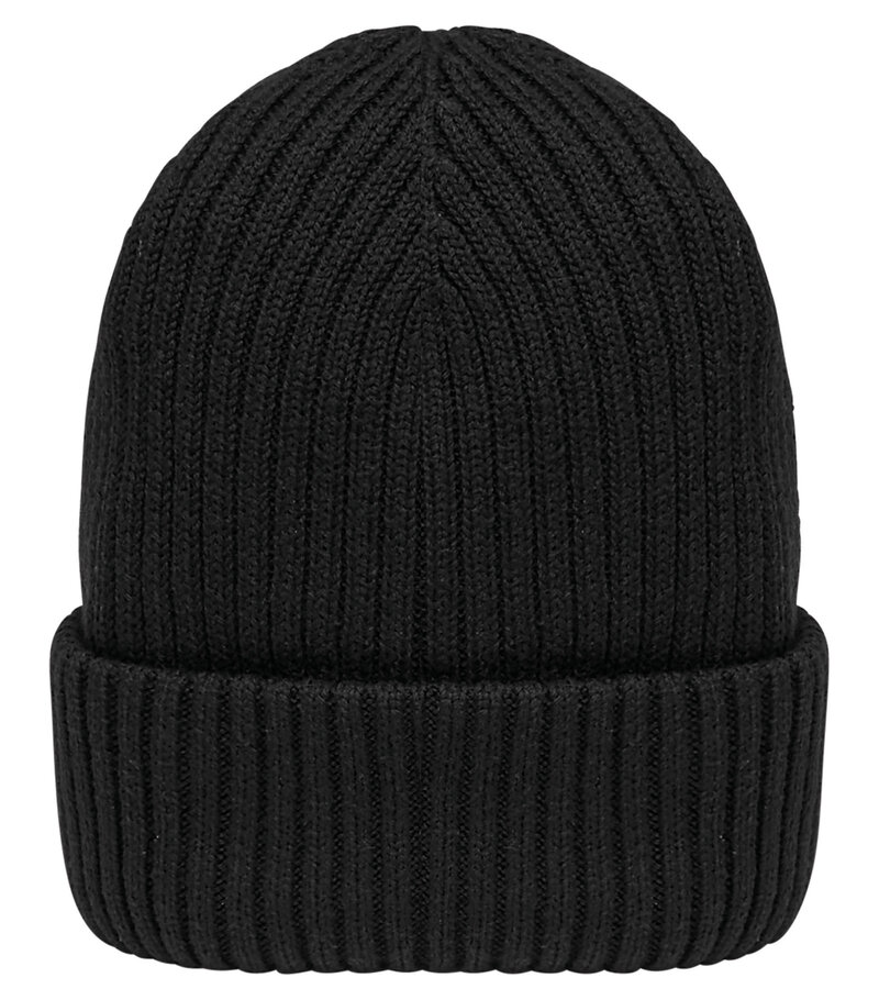 Native-Spirit_Unisex-Eco-Friendly-Beanie_NS014-2_BLACK