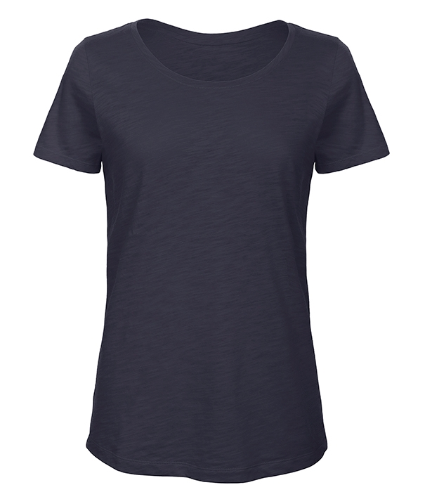 P_TW047_Slub_women_chic-navy_front