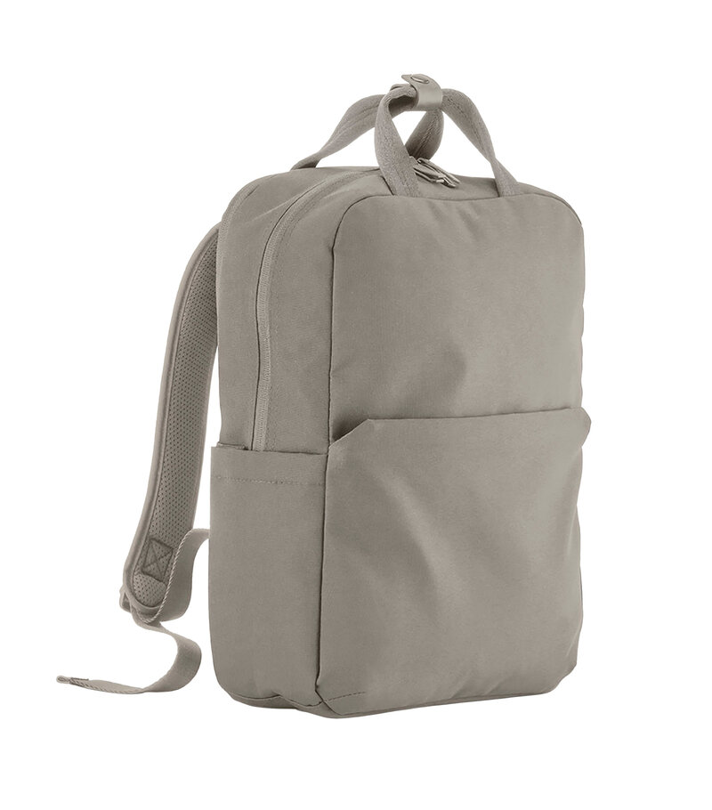 Quadra_Stockholm-Laptop-Backpack_QD271_natural-stone