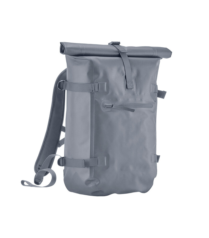 Quadra_Waterproof-Roll-Top_QS575_blue-grey