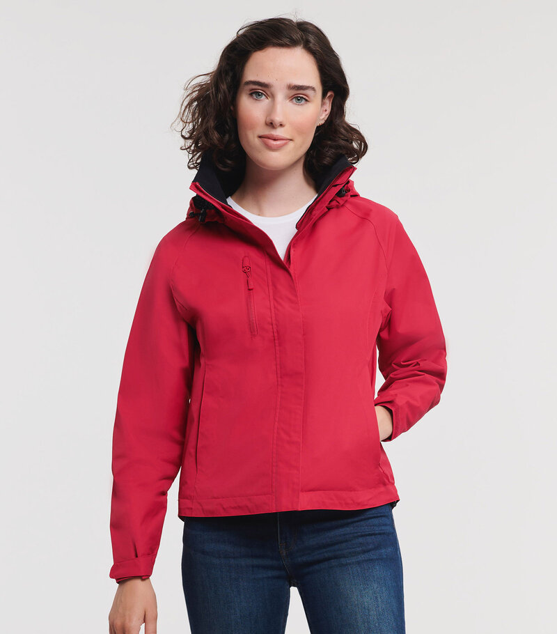 Russell_Ladies-HydraPlus-2000-Jacket_510F_0R510F0CR_Model_full