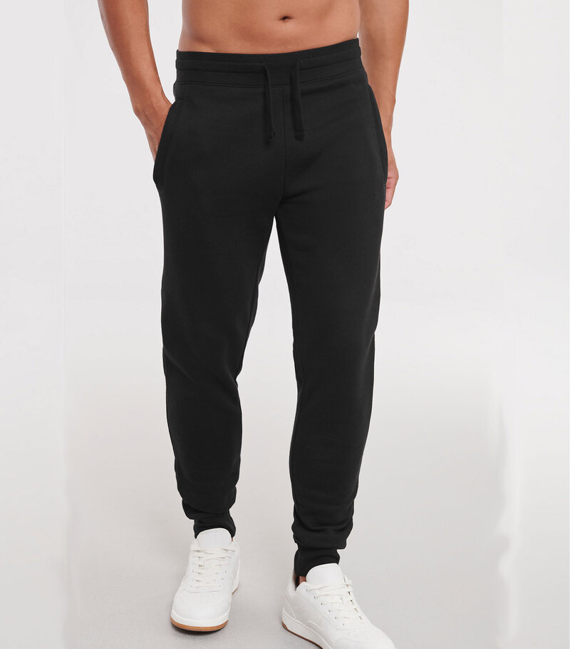 Russell_Mens-Authentic-Jog-Pant_268M_0R268M036_Model_front