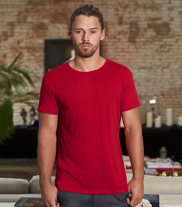 SS_TM046_Slub_men_chic-red_CROP