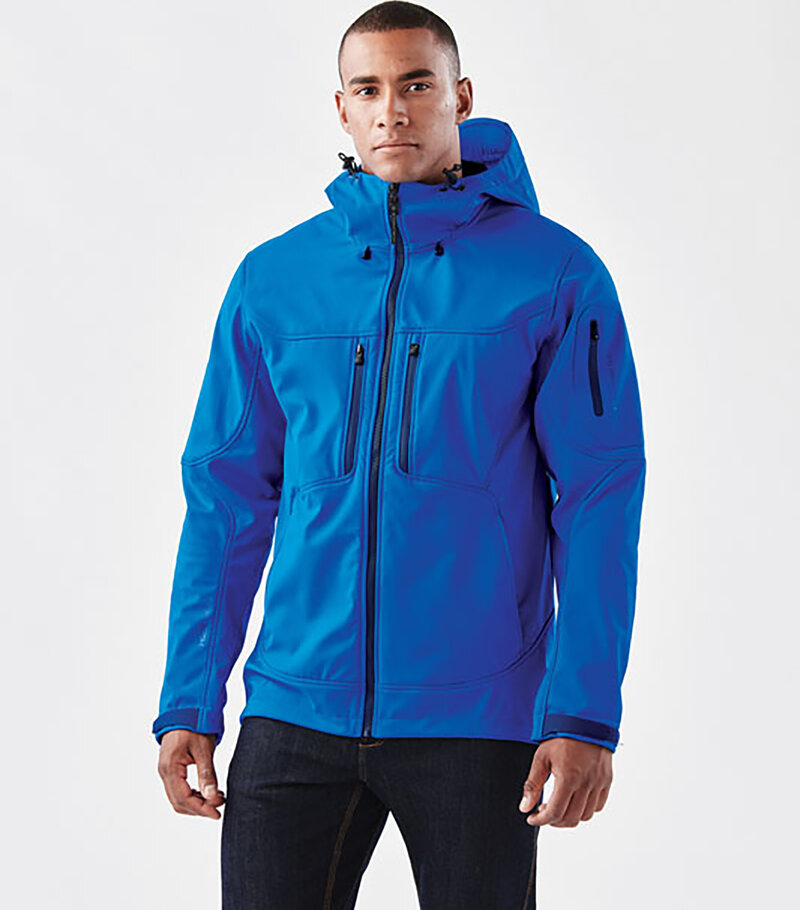 Stormtech_Epsilon-2-Softshell_HR-1_lifestyle-azure