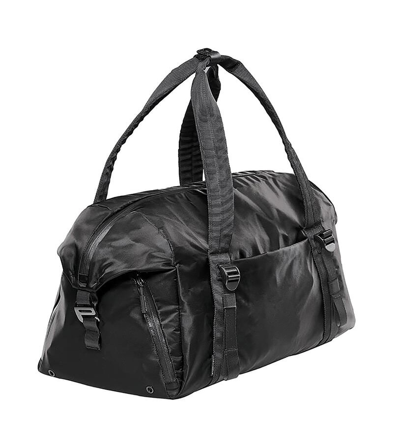 Stormtech_Kitsilano-Duffel_RTS-1_Black_side2