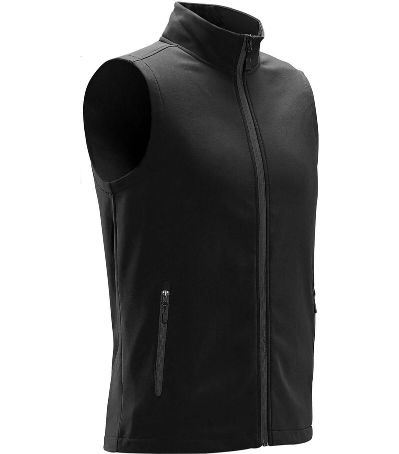 Stormtech_Mens-Orbiter-Softshell-Vest_KSV-1_SIDE_DOLPHIN