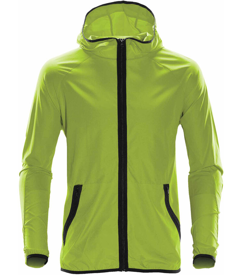 Stormtech_Mens-Ozone-Hooded-Shell_TMX-1_KIWI