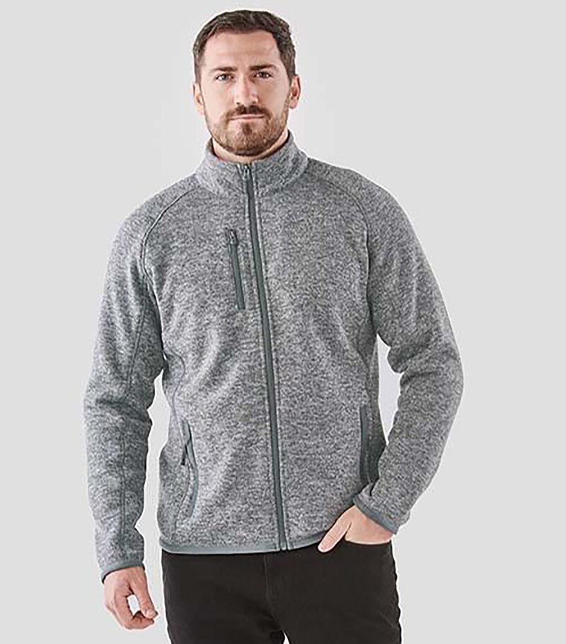 Stormtech_Ms-Avalante-FZ-Flecce-Jacket_FHZ-1_lifestyle-front