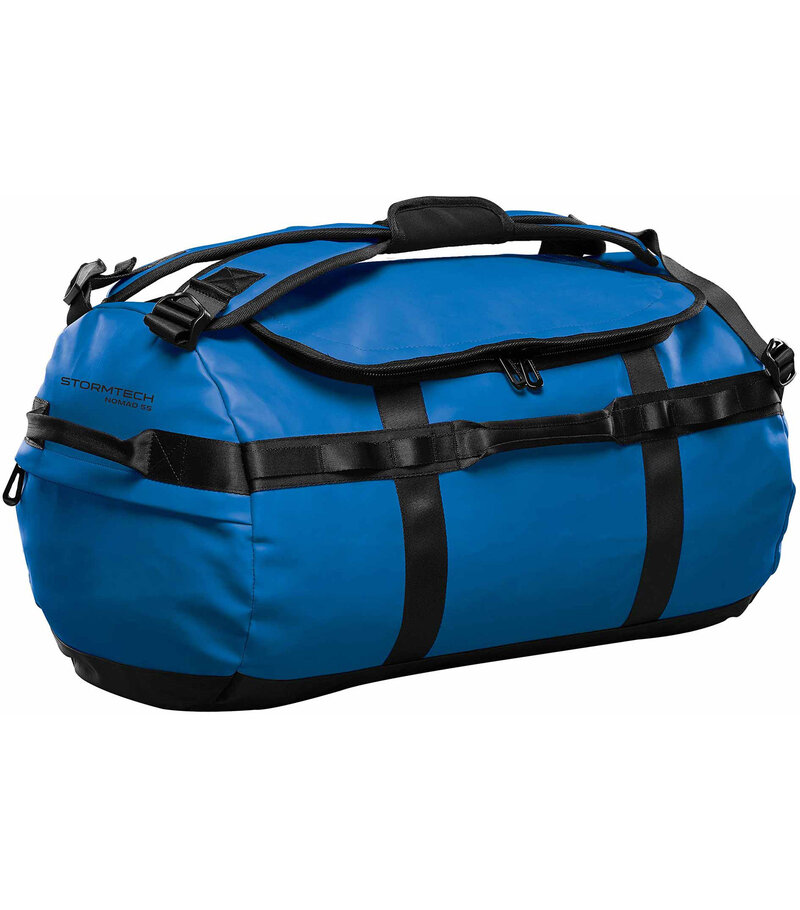 Stormtech_Nomad-Duffle-bag_MDX-1M_2_AZUREBLUE_BLACK