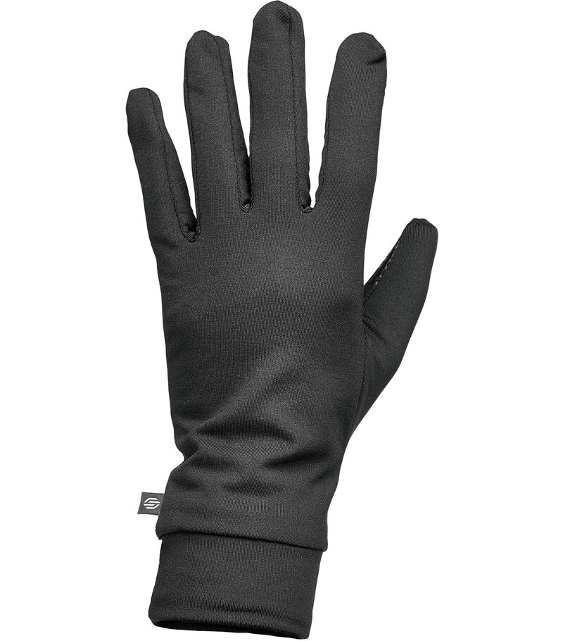 Stormtech_Oasis-Touch-Screen-Gloves-Viraloff_GLX-1_LEFT_BLACK