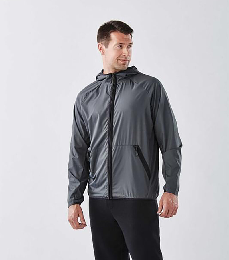 Stormtech_Ozone-Hooded-Shell_TMX-1_lifestyle