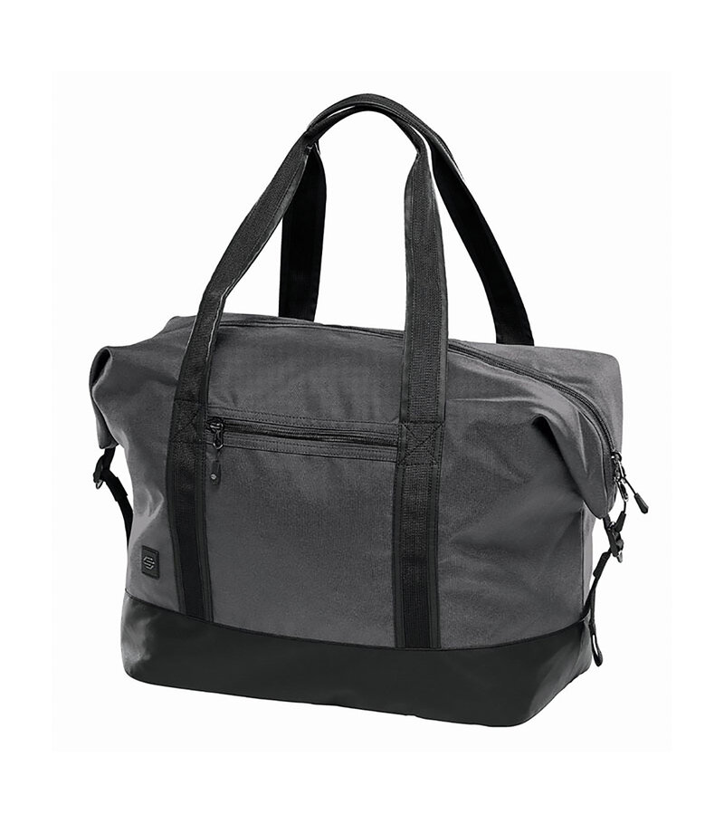 Stormtech_Soho-Duffel_TBX-1_DolpinBlack