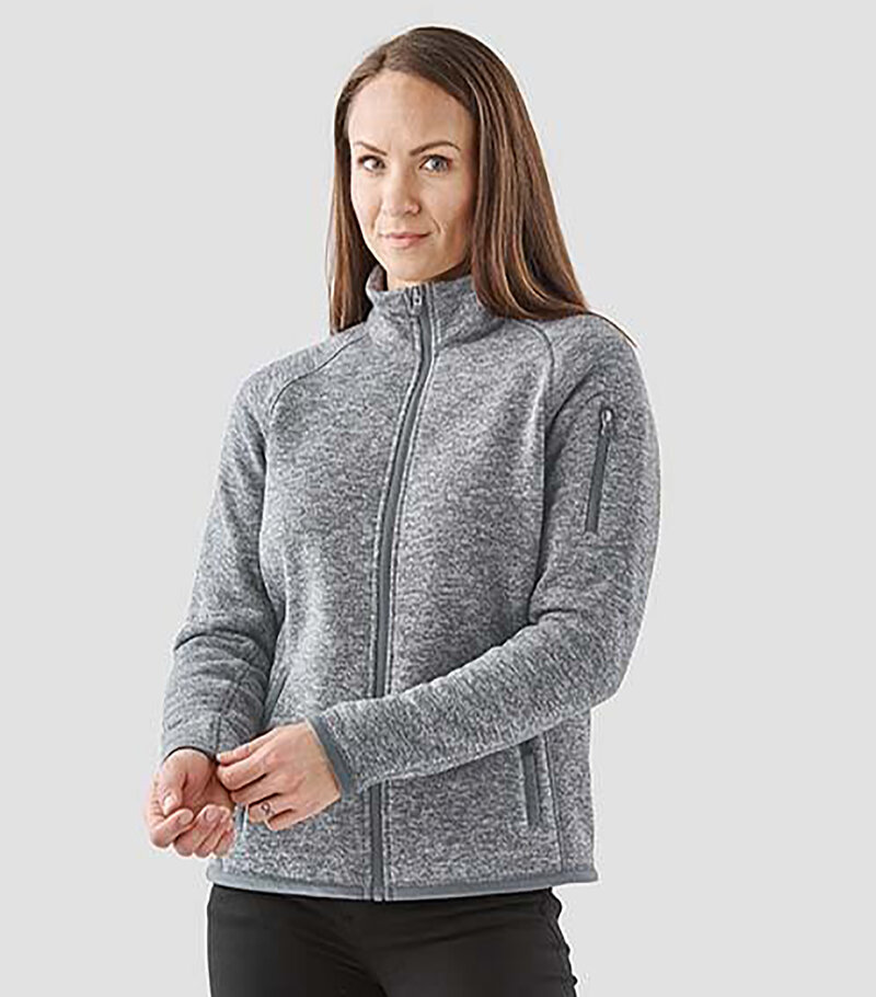 Stormtech_Ws-Avalante-FZ-Fleece-Jacket_FHZ-1W_lifestyle-front