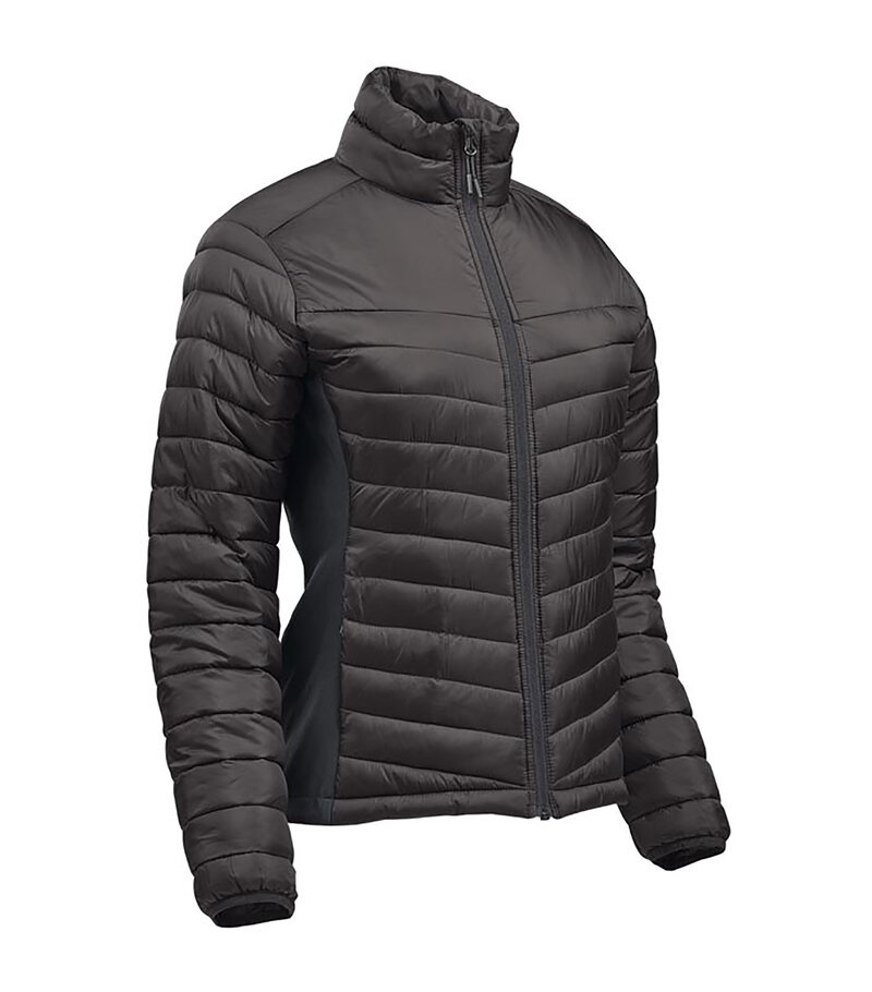 Stormtech_Ws-Montserrat-Thermal-Jacket_PDX-1W_Black