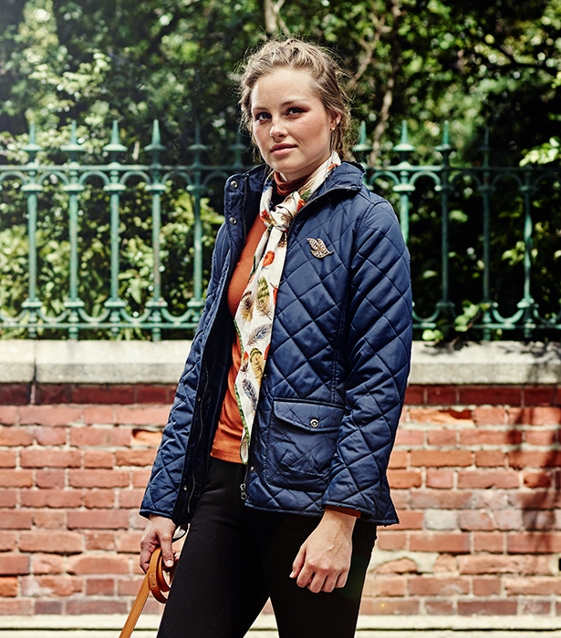 TRA442_Tarah jacket