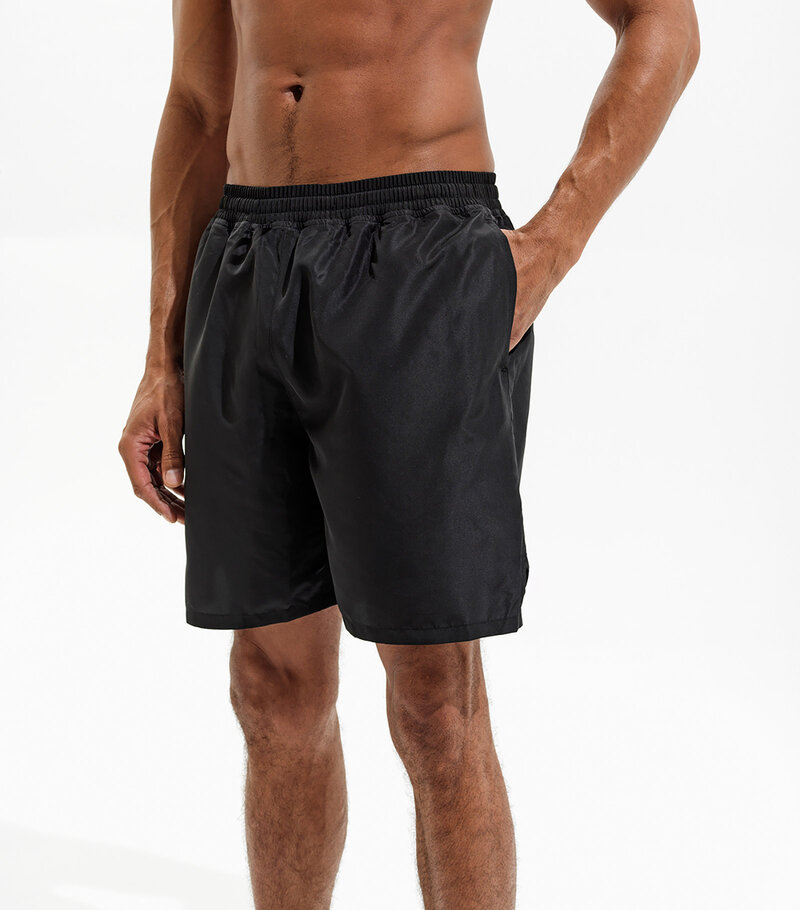 TriDri_Mens-TriDri-Running-shorts_TR056_Black_LF1